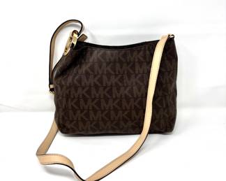 Michael Kors Shoulder Bag