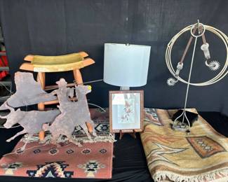 CT398ALight Home Decor