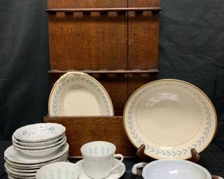 ST120Kitchen Collectibles