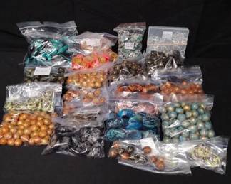 CT381Crafts Supplies 2
