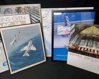 CT315Posters