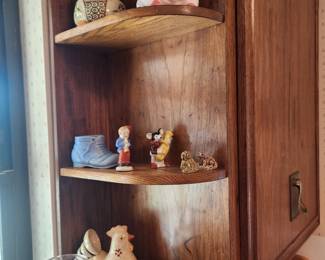 kitchen kitsch
