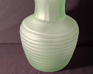 Frigidaire Iced Tea Server