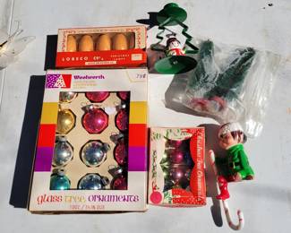 Christmas