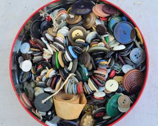 Buttons
