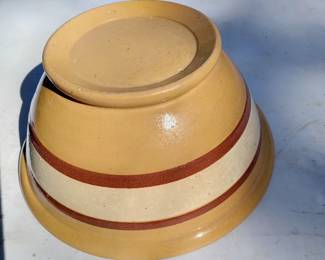 Batter Bowl