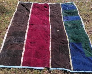 Quilt