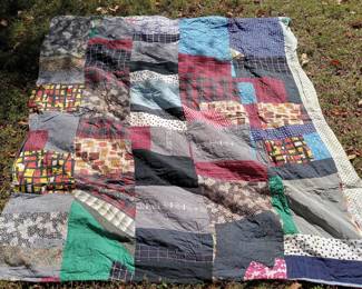 Quilt