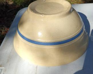 Batter Bowl