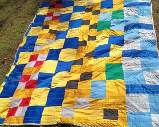 Quilt