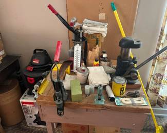 Reloading