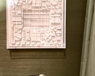 Robert Walz
sculpture