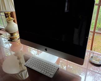 Apple Computer
