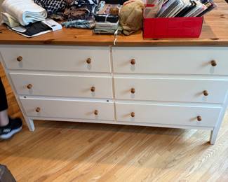 Lots of Women's Clothing and Accessories