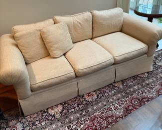 Sofa by Southwood