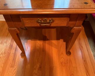 Lots of Ethan Allen Bedroom Furniture