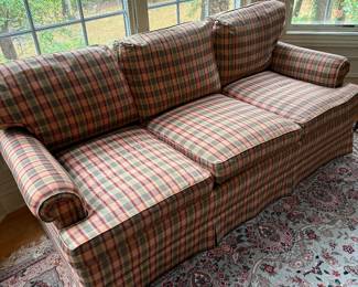Sofa by Southwood