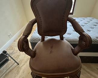 Bar Stool $100 Each - Four available