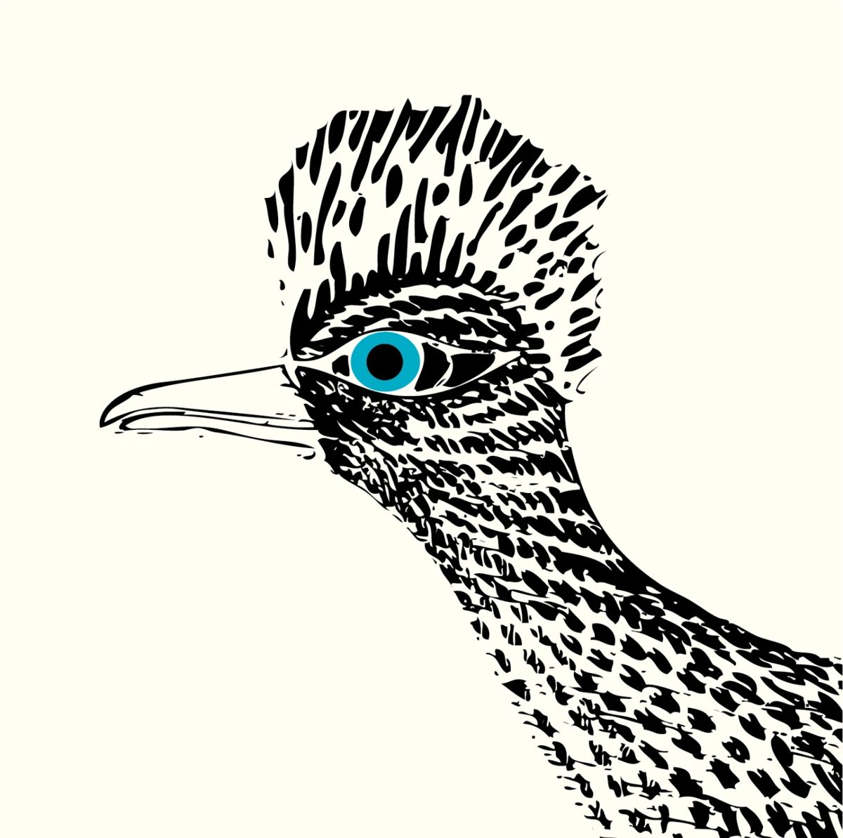 rr head image