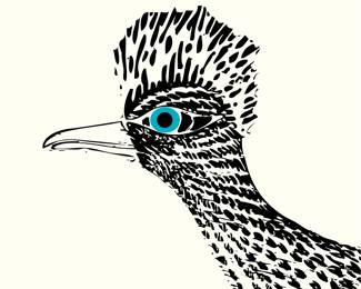 rr head image