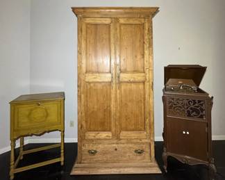 Refurbishers Dream Lot