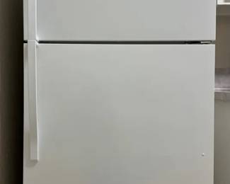Whirlpool Excellence Great Shape  Great Deal