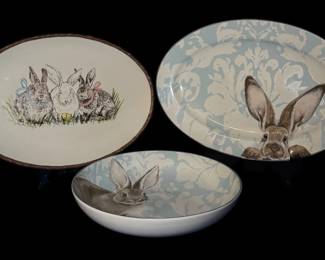 WilliamsSonoma Prestigious  Collectible