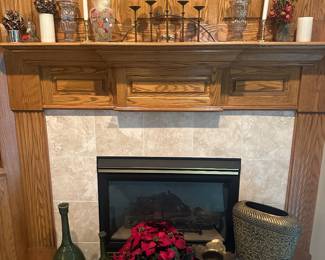 Decor