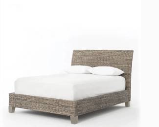 lani bed