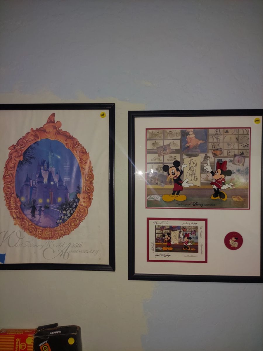 calling-all-disney-enthusiasts-wall-to-starts-on-10-23-2025