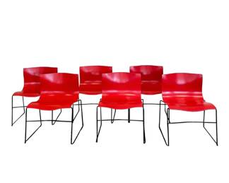 Knoll