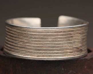 .925 Cuff 50.5g