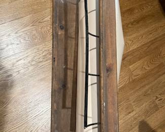 G38-Butcher paper cutter-55