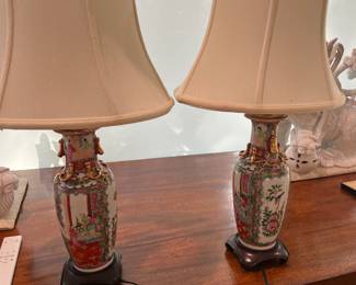 G40-Small Asian lamps-65