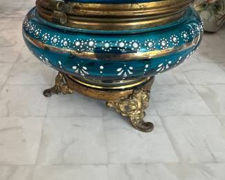 G71-Attributed to Moser 225