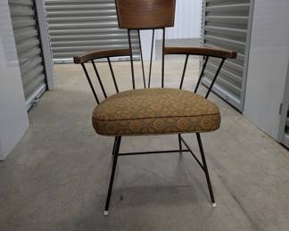G101-Attributed to Richard McCarthy-250