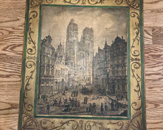 G20-Large box-50