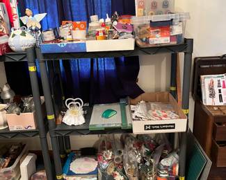 Crafts