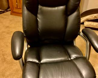 Comfortable Desk Chair