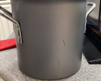 Stock Pot