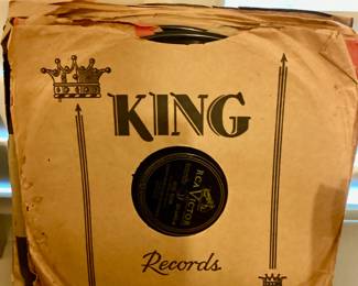 78 rpm