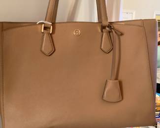 Tory Burch purse