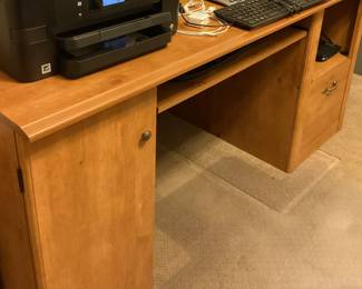 Great Desk