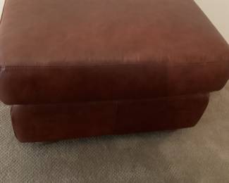 Ottoman