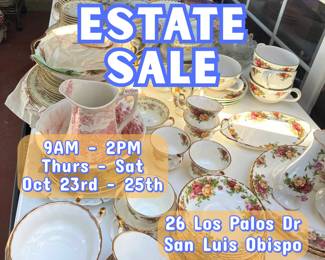 26 Los Palos Rd