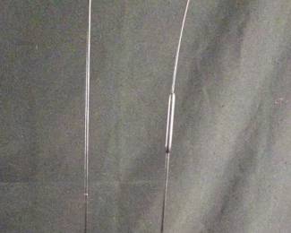 Baofeng Two Way Radios AKA Ham Radio Or Walkie Talkies