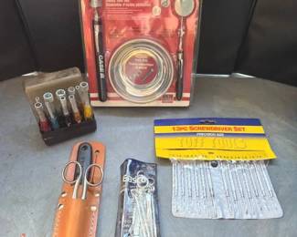 Utility Tools Bundle