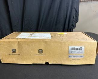 TONOR T20 Boom Arm Kit Brand New Mic Stand Set