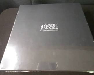 Mystery Lot Gabrielle Moore