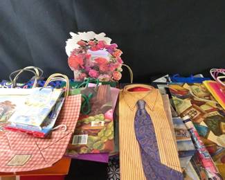 You Will Never Buy A Gift Bag Again